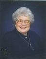 image of Miss Pat