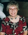 image of Jane  Toombs