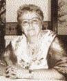 image of Sue Hannah Horn