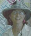 image of Mary  Blocksma