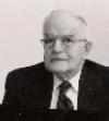 image of Leonard L. Case