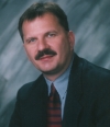 image of Jack B. Tany