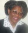 image of Brenda A. Jenkins