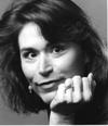 image of Vivian L. DeGain