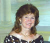image of Jo Ann  De Matteo