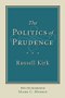 Image of Politics of Prudence