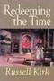 Image of Redeeming the Time