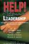 Image of HELP! For Your Leadership