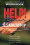 Image of HELP! For Your Leadership Workbook