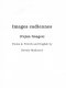 Image of Images cadiennes : poems in French and English = Cajun images