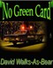 Image of No Green Card