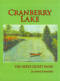 Image of Cranberry Lake