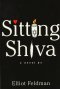 Image of Sitting Shiva