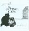 Image of The Flying Cats: Oliver and Jimmy