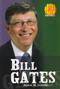 Image of Just the Facts: Bill Gates