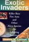 Image of Exotic Invaders
