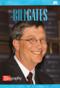 Image of A & E Biographies: Bill Gates
