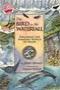 Image of The Bird in the Waterfall: a Natural History of Oceans, Rivers, and Lakes