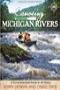 Image of Canoeing Michigan Rivers