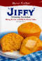 Image of JIFFY: A Family Tradition
