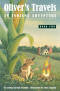 Image of Oliver’s Travels: An Indiana Adventure 