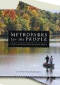Image of Metroparks for the People: A History of the Huron-Clinton Metropark Authority