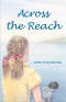Image of Across The Reach