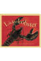 Image of L is for Lobster: A Maine Alphabet