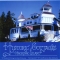 Image of Historic Cottages of Mackinac Island