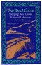 Image of Road Guide; Sleeping Bear Dunes National Lakeshore