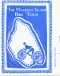 Image of Mackinac Island Bike Tour