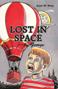 Image of Lost in Space, by George 