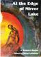 Image of The Edge of Mirror Lake, A Women's Reader [Anthology]
