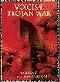 Image of Voices of the Trojan War
