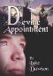 Image of Devine Appointment