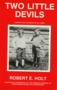 Image of Two Little Devils : a memoir 
