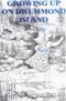 Image of Growing Up on Drummond Island