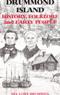 Image of Drummond Island History, Folklore and Early People