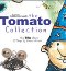 Image of The Tomato Collection: The Big Album (CD)