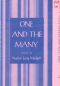 Image of One and the Many 