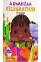 Image of A Kwanzaa Celebration : Pop-up Book 