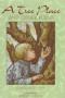 Image of A Tree Place and Other Poems