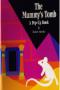Image of The Mummy's Tomb : A Pop-Up Book 