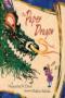 Image of The Paper Dragon