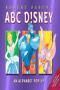 Image of ABC Disney 