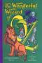 Image of Wonderful Wizard of Oz