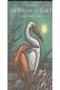 Image of The Ibis and the Egret