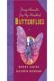 Image of Young Naturalist's Pop-Up Handbook: Butterflies