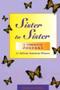 Image of Sister to Sister : a companion journal for African American women