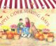 Image of Apple Cider Making Days